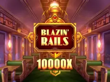 Rolling Slots screenshot