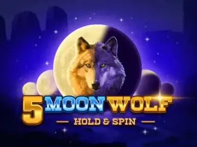 Rolling Slots screenshot